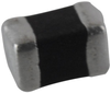 Wirewound Inductor, 47Uh, 60Ma 10% 11Mhz; Inductance Taiyo Yuden - 18J0847 - Newark, An Avnet Company