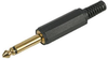 No. Of Contacts Multicomp Pro - 86T1714 - Newark, An Avnet Company