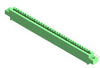 Card Edge Connector Rohs Compliant Edac - 63AJ1646 - Newark, An Avnet Company