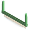 Card Conn, Single Side, 60Pos, Wire Wrap; Card Edge Connector Type Edac - 70AJ3621 - Newark, An Avnet Company