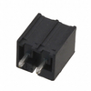 Terminal Blocks - Headers, Plugs and Sockets - 281-2838-ND - DigiKey