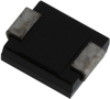 Tvs Diode, 1.5Kw, 60V, Bidir, Do-214Ab; Product Range Multicomp Pro - 67T1466 - Newark, An Avnet Company