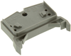 Terminal Block, Din Rail, 2 Position, 28-12Awg; No. Of Positions Wago - 29K0539 - Newark, An Avnet Company