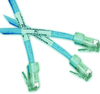 Label, Self Adhesive 50.8X188.9Mm 1000Pc; Marker Type Raychem Te Connectivity - 29K8350 - Newark, An Avnet Company