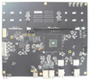 Dev Board, Multicore Comm Processor; Silicon Manufacturer Nxp - 44Y6339 - Newark, An Avnet Company