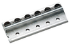 Quarter-Turn Fasteners - D5-PR35-1S3 - bisco industries