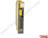 Servo Drive Module - A06B-6079-H206#EM - Classic Automation LLC