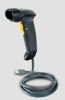 Barcode scanner 2D (USB) -- WAADACK2D