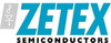 Electronic Wholesale - ZXMN7A11G - 1283475-ZXMN7A11G - Win Source Electronics