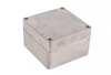 Small Enclosures - Diecast Enclosures -- 1590Z090 - Image