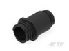 Circular Power Connectors - 788159-2 - TE Connectivity