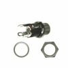 CONN PWR JACK 2.5X5.5MM SOLDER - 207-PJ-005B - Utmel Electronic Limited