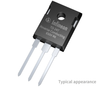 IGBT Discretes -- IHW40N65R6 - Image