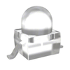 Infrared, UV, Visible Emitters - QEB373GR - 805499-QEB373GR - Win Source Electronics