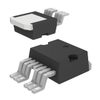 TRANSISTORS - Transistors - FETs, MOSFETs - RF - STH270N4F3-6 - 031200-STH270N4F3-6 - Win Source Electronics