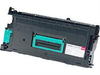 Lexmark, 12B0090 - 31-419 - Computer Network Accessories, Inc.