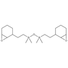 1,3-BIS[2-(3,4-EPOXYCYCLOHEXYL)ETHYL]TETRAMETHYLDISILOXANE - SIB1092.0 - Gelest, Inc.