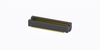 Bergstak ® - 10132797-051110LF - Amphenol Communications Solutions