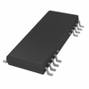 Interface - Drivers, Receivers, Transceivers - MXL1535ECWI - Lingto Electronic Limited