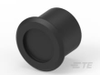 Connector Strain Relief - 2-380935-0 - TE Connectivity