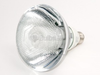 19 Watt, 120 Volt PAR38 Warm White Reflector CFL Bulb - TEC2P3819 - bulbs.com