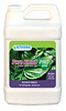 Pure Blend Pro Gro, 2.5 gal - BCPBPG2.5 - Hydrofarm, Inc.