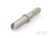 Connector Hardware - 7-170948-2 - TE Connectivity