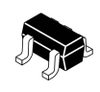 Integrated Circuits (ICs) Linear Amplifiers Instrumentation, OP Amps, Buffer Amps - Win Source Electronics