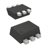 Discrete Semiconductor Products Diodes Rectifiers Diode Arrays - Win Source Electronics