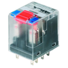 Power Relays, Over 2 Amps -- 1181100000-ND - Image