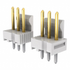 Headers, Male Pins - 0022112078-ND - DigiKey