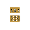Barrier Blocks - 7906060000-ND - DigiKey