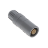 Circular Connector Assemblies - PRG.M1.4GL.LC65G-ND - DigiKey