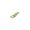 Rectangular Connector Accessories - A127552-ND - DigiKey