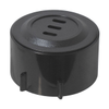Alarms, Buzzers, and Sirens - 102-CPI-5029-105T-ND - DigiKey