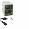 Power Supplies (Test, Bench) - 382202-ND - DigiKey