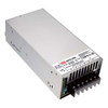 AC DC Converters - 1866-5567-ND - DigiKey