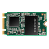 Solid State Drives (SSDs), Hard Disk Drives (HDDs) - 4670-IM2S3164-128GCTB5-ND - DigiKey