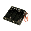Battery Holders, Clips, Contacts - HM5219-ND - DigiKey