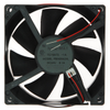 DC Brushless Fans (BLDC) - P9745-ND - DigiKey
