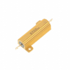 Chassis Mount Resistors - TMC50-10-ND - DigiKey