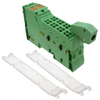 Controllers - PLC Modules - 2861357 - Quarktwin Technology Ltd.