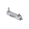 RF Directional Coupler - CP10118A-10 - Quarktwin Technology Ltd.