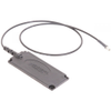 RF Antennas - 140000801 - Quarktwin Technology Ltd.