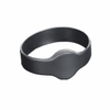 RFID Transponders, Tags - 921 - Quarktwin Technology Ltd.