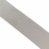 RFI and EMI - Shielding and Absorbing Materials - 46J5N02520.NN00 - Quarktwin Technology Ltd.