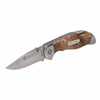 Knife, Pocket - 0652-24-ND - DigiKey