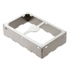 RF Shields - 903-1212-2-ND - DigiKey