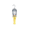 Industrial Equipment - WM24714-ND - DigiKey