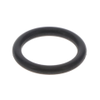 Seals - O-Rings - 5703-E300-70/2-114-ND - DigiKey